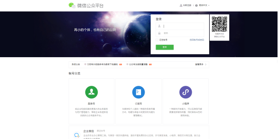 1570679515879059227.jpg 8.jpg